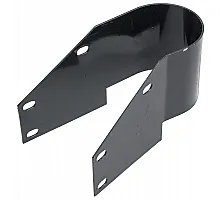 615894 Winding protection 2*110*422 [Claas]