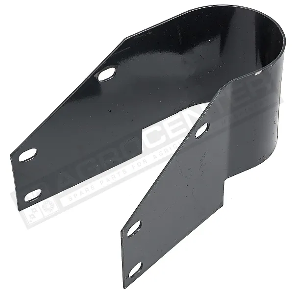 615894 Winding protection 2*110*422 [Claas] - 1