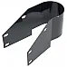 615894 Winding protection 2*110*422 [Claas] - 1