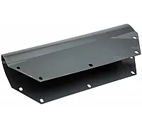 615895 Winding protection 2*422*436 [Claas]