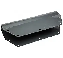 615895 Winding protection 2*422*436 [Claas]