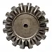 618946.3 Шестерня коническая [Claas Lexion], 618946 - 2