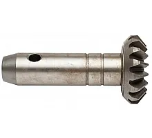 618946.3 Bevel gear [Claas Lexion], 618946