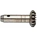 618946.3 Bevel gear [Claas Lexion], 618946 - 1