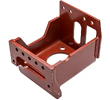 638706 Console of the header gearbox [Claas]