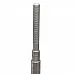 644074 Fan variator pulley support [Claas] - 3