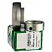RAE25NPPB Bearing INA (SA205) - 2