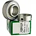 RAE25NPPB Bearing INA (SA205) - 1