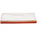 SC90141 Cabin filter HiFi RE261353, RE195491, RE261353, SJ14288, AL175727, CU3125, AF55779 - 3
