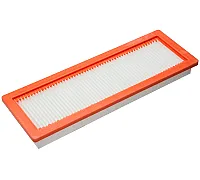 SC90141 Cabin filter HiFi RE261353, RE195491, RE261353, SJ14288, AL175727, CU3125, AF55779