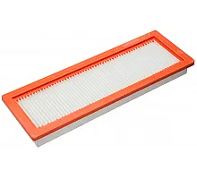 SC90141 Cabin filter HiFi RE261353, RE195491, RE261353, SJ14288, AL175727, CU3125, AF55779