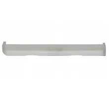 629861 Variator guide bar [Claas]