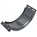 647896 Elevator cover [Claas] - 2