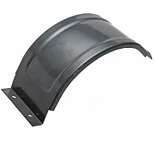 647896 Elevator cover [Claas]