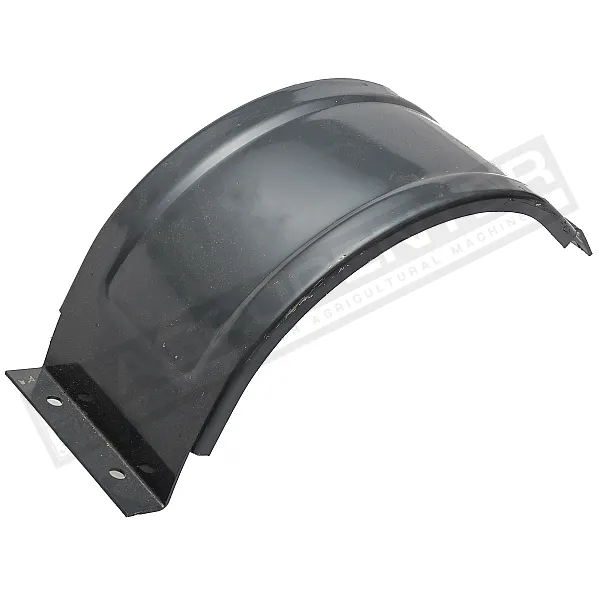 647896 Elevator cover [Claas] - 1