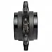 650869 Inclined chamber conveyor sprocket Z9 d50 t38.4 [Claas] - 3