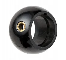 687114 Plastic bearing [Claas Dominator]