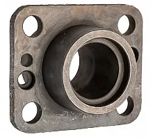 769488 Header gear bearing housing [Claas], 769488.2