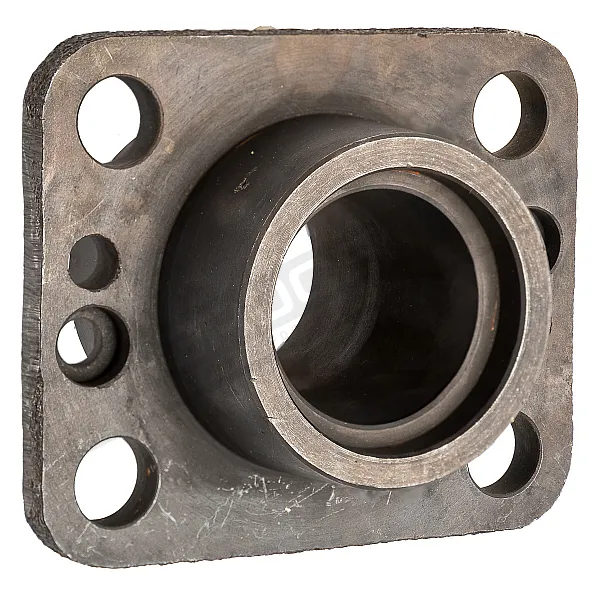 769488 Header gear bearing housing [Claas], 769488.2 - 1