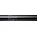 794736 Gas spring L785-250N [Claas Lexion] Stabilus - 4