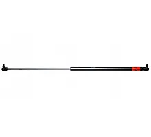 794736 Gas spring L785-250N [Claas Lexion] Stabilus