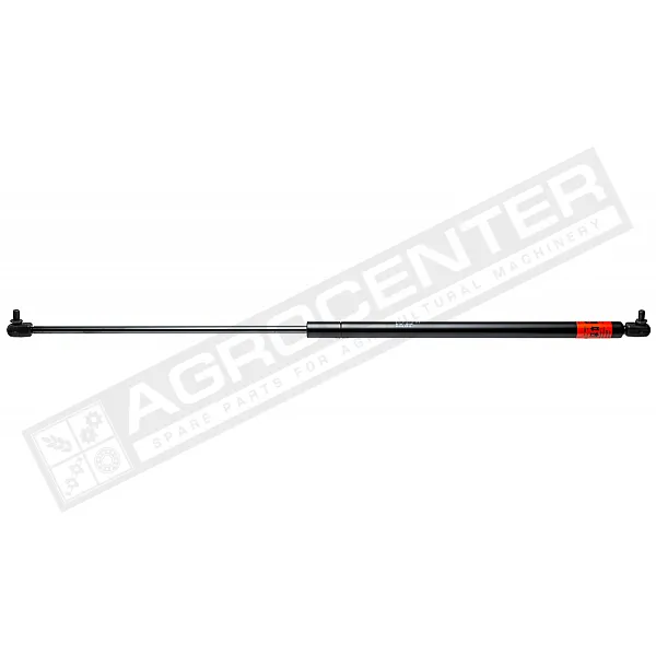 794736 Gas spring L785-250N [Claas Lexion] Stabilus - 1