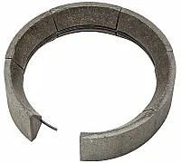 667329 Friction ring [Claas] 720778