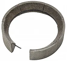 667329 Friction ring [Claas] 720778