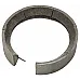 667329 Friction ring [Claas] 720778 - 1