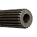 669439 Gear shaft [Claas], 669439.1 - 4
