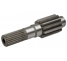 669439 Вал-шестерня [Claas], 669439.1