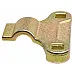 676236 Прижим косы ( ножа ) жатки [Claas] - 3