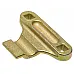 676236 Прижим коси ( ножа ) жатки [Claas] - 2