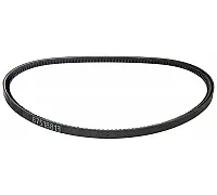 87518813 Air Conditioning Compressor Belt [CASE, New Holland] Tagex