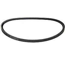 87518813 Пас компресора кондиціонера [CASE, New Holland] Tagex