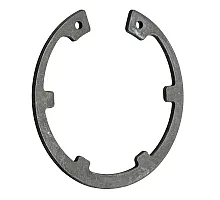 235839 Straw chopper rotor retaining ring CLAAS ORIGINAL