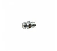 800-001CU Прес-масльонка 1/4 - 28 (6,35мм), JD7797