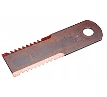 065294.0 Radura movable chopper knife / 51123 /