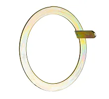 610338 Lock washer