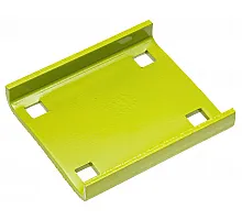 618139 Straw walker wooden bearing pad [Claas]