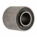647429 Сайлентблок (вкладиш MEGU) 25x50x50 [Claas] Corteco - 3