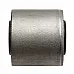 647429 Сайлентблок (вкладиш MEGU) 25x50x50 [Claas] Corteco - 2