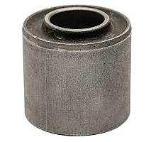 647429 Сайлентблок (вкладиш MEGU) 25x50x50 [Claas] Corteco
