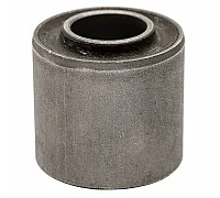 647429 Silent block (MEGU insert) 25x50x50 [Claas] Corteco