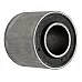647430 Silent block (MEGU insert) 36*70*65 [Claas] Corteco - 3