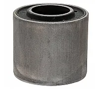 647430 Silent block (MEGU insert) 36*70*65 [Claas] Corteco