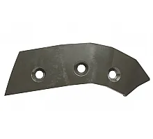 754325.1 Rotor plate 237*94*6 right front [Claas Lexion]