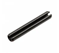 10*65 Spring pin reinforced DIN 1481 / ISO8752