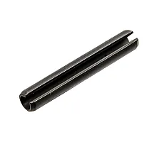 10*65 Spring pin reinforced DIN 1481 / ISO8752