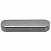 16*10*70 Prismatic key DIN 6885 - 2